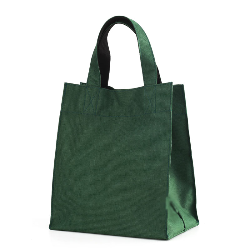 PZBNW-22 Non-Woven tote bag